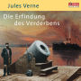 Die Erfindung des Verderbens (Abridged)