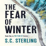 The Fear of Winter: A Kidnapping Crime Thriller