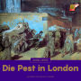 Die Pest in London