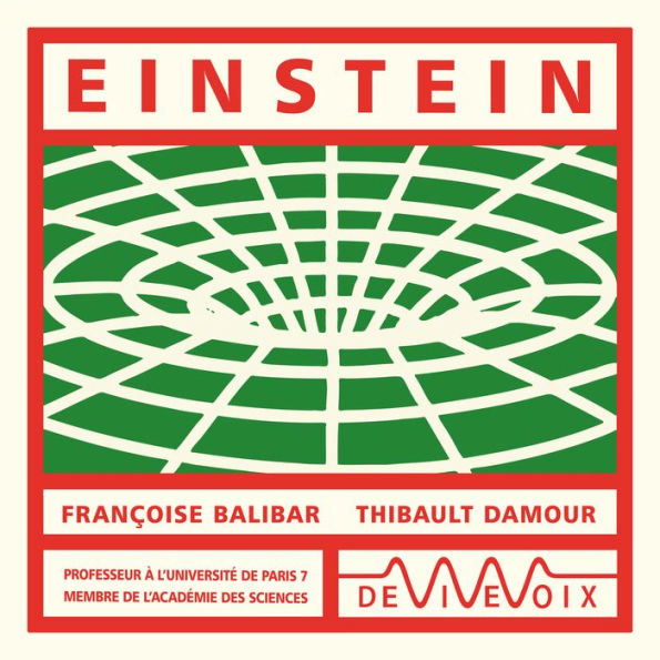 Einstein