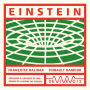 Einstein