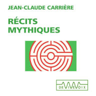 Récits mythiques