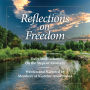 Reflections on Freedom: Daily Meditations On the Steps of Recovery