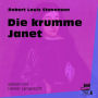 Die krumme Janet