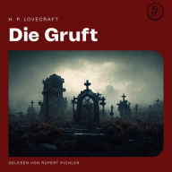 Die Gruft