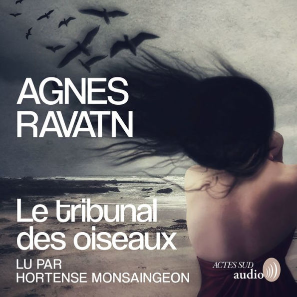 Le Tribunal des oiseaux