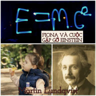 Fiona và cu¿c g¿p g¿ Einstein