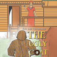 The Ugly Coat