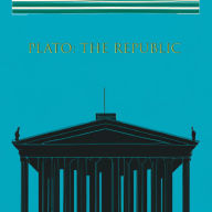 The Republic: Plato