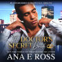 The Doctor's Secret Bride