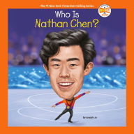 Who Is Nathan Chen?