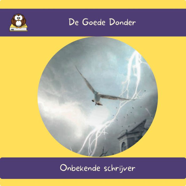 De Goede Donder