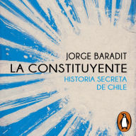 La constituyente