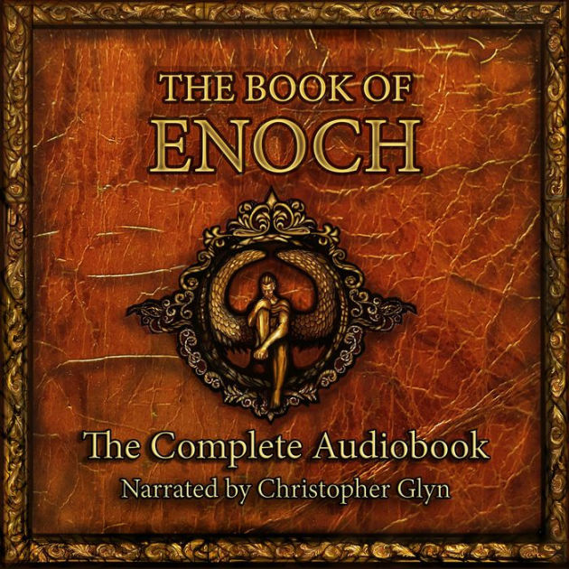 the-book-of-enoch-by-christopher-glyn-2940178206386-audiobook