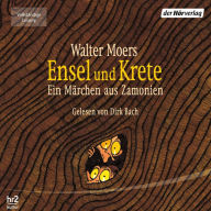 Ensel und Krete