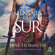 Mensajes del Sur (Messages from the South)