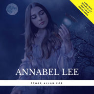 Annabel Lee