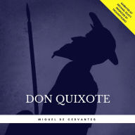 Don Quixote (Abridged)