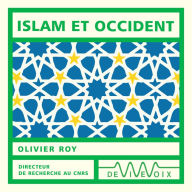 Islam et Occident