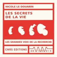 Les secrets de la vie