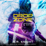 Drop Zone