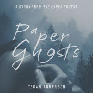 Paper Ghosts