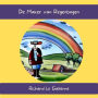 De Maker van Regenbogen