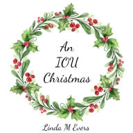 An IOU Christmas