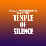 Temple of Silence