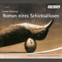 Roman eines Schicksallosen (Abridged)