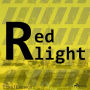 Redlight