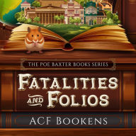 Fatalities and Folios