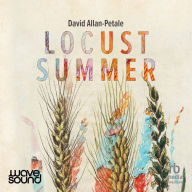 Locust Summer