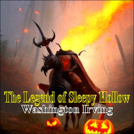 The Legend of Sleepy Hollow