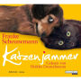 Katzenjammer (Abridged)