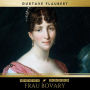 Frau Bovary