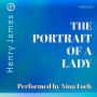 The Portrait of a Lady (Abridged)