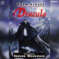 Dracula (Abridged)