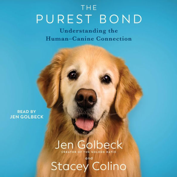 The Purest Bond: Understanding the Human-Canine Connection