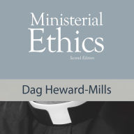 Ministerial Ethics