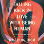 Falling Back in Love with Being Human: Letters to Lost Souls