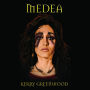 Medea