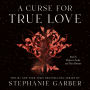 A Curse for True Love