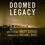 Doomed Legacy