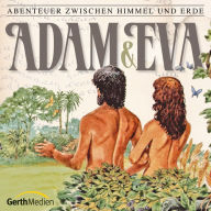 01: Adam und Eva (Abridged)