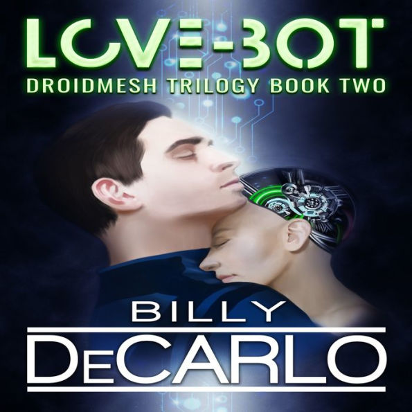 Love-Bot