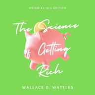 The Science of Getting Rich