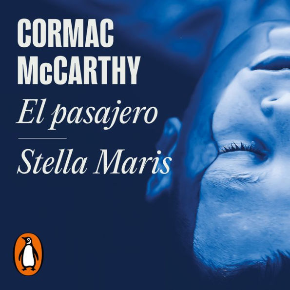 El pasajero y Stella Maris / The Passenger and Stella Maris