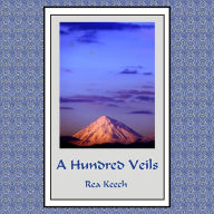 A Hundred Veils