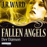 Fallen Angels - Der Dämon